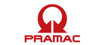 Pramac