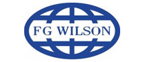 FG Wilson