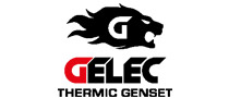 GELEC