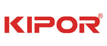kipor