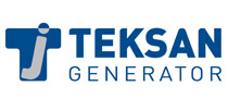 Teksan