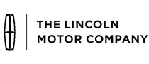 Lincolm