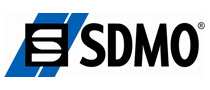 SDMO