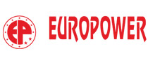 Europower